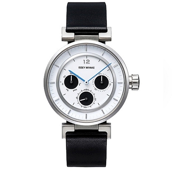 ゆべし 象嵌 チェスト　猫脚　3段 アンティーク ヴィンテージ ゆべし様専用 象嵌 チェスト 猫脚 3段 アンティーク ヴィンテージ